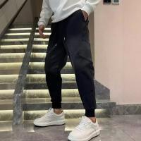 cms/erpbt/backend/web/uploads/erp/collection/images/Men Clothes/XINBAIHUI/EN0217535/img_b/EN0217535_img_b_2